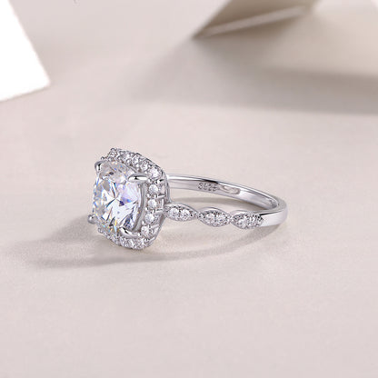 Gorgeous Ring