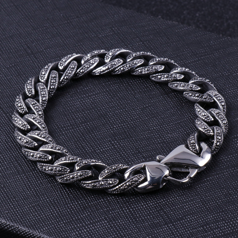 DeMarco Bracelet