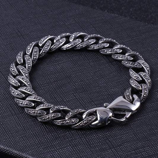 DeMarco Bracelet