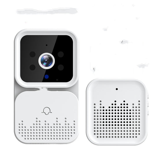 Wireless Video Wifi Intercom System