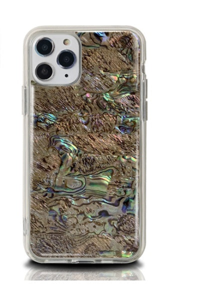 Quicksand Phone Case