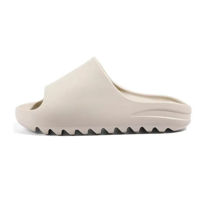 Men's Coconut Cloud Thick-Soled Summer Slippers